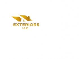 RP Exteriors LLC