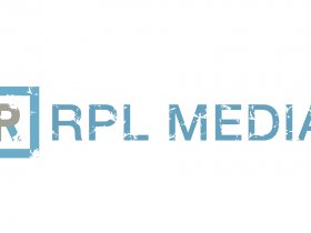 RPL Gallery