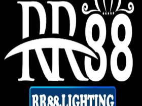 Rr88