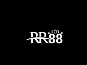 RR88