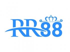 RR88