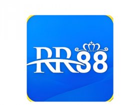 RR88