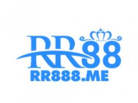 RR88