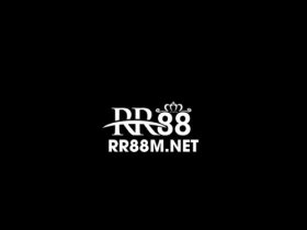 RR88