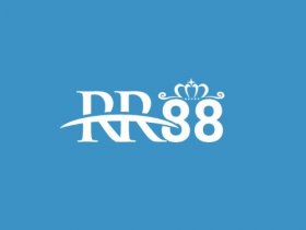 RR88