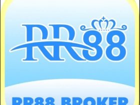 rr88