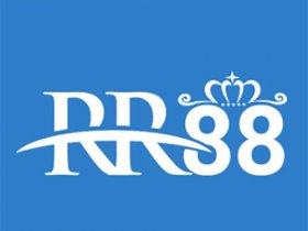 RR88