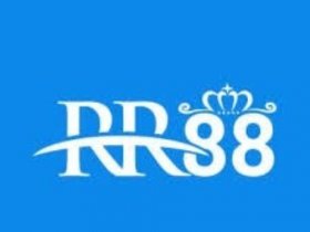 RR88