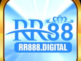 RR88