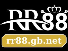 RR88