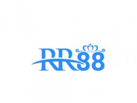 RR88