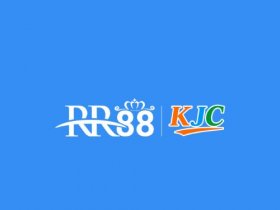 RR88 Gratis