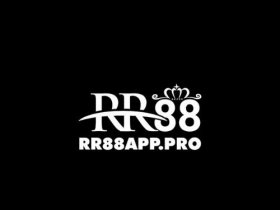 rr88apppro