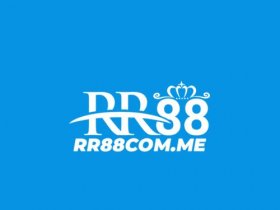 rr88comme