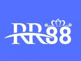 rr88fund