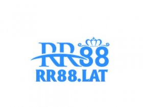 rr88lat