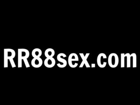 rr88sexcom