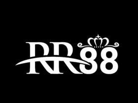 rr88soccer