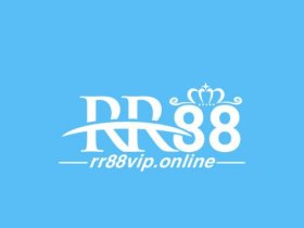 rr88viponline