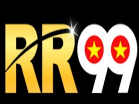 RR99