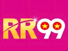 RR99