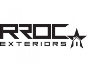 RROC Exteriors