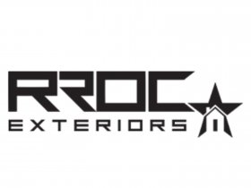 RROC Exteriors