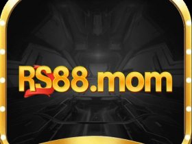 RS88