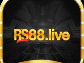 RS88