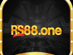 RS88