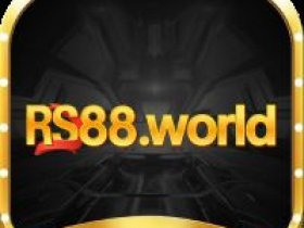 RS88