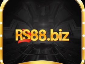 RS88