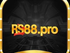 RS88