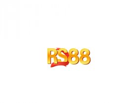 Rs88