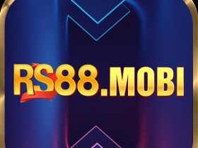 rs88mobi