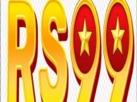 RS99