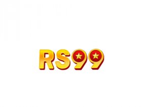 Rs99