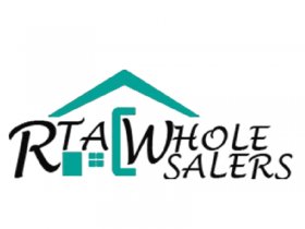 RTA Wholesalers - Kitchen Cabinets