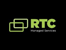 RTC Managed Services