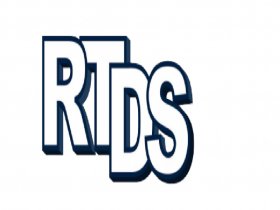 RTDS Trucking School