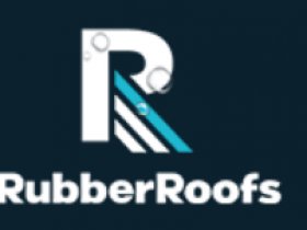 RubberRoofs™