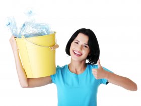 Rubbish Removal Experts