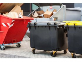 Rubbish Removal Melbourne