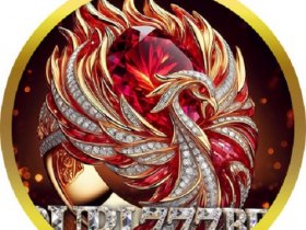 RUBI777BET PLATAFORMA