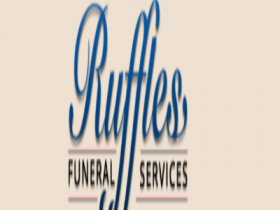 Ruffles Funerals