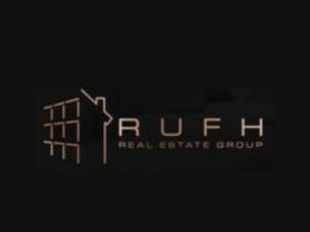 Rufh Group