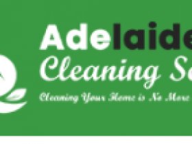 Rug Cleaning Adelaide