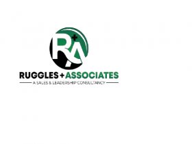 Ruggles Associates LLC