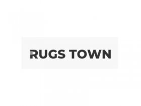 RugsTown Inc