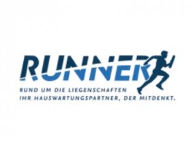 RUNNER